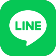 Logo LINE Pay Corp.