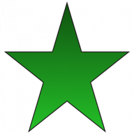 Logo Star Petroleum Co., Inc.