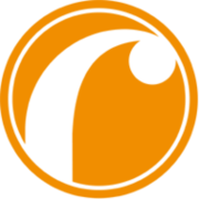 Logo solvimus GmbH