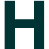 Logo Health Care Service Corp. (Investment Portfolio)