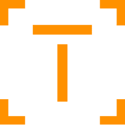 Logo Trumid Financial LLC
