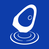 Logo Japan Oyster Center KK