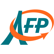 Logo AFP Advanced Food Products LLC
