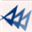 Logo tri-Ace, Inc.