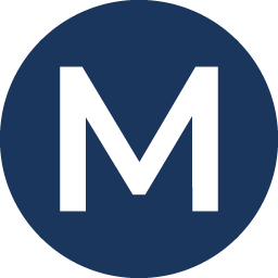 Logo Macrobond Financial AB