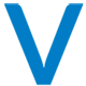 Logo Vitesse Energy LLC