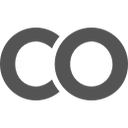 Logo Colego A/S