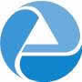 Logo Aliquantum Energy Plc