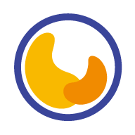 Logo Unicharm (China) Co., Ltd.