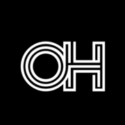 Logo Owens Harkey & Associates LLC