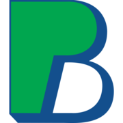 Logo BNP Paribas Personal Finance SA (Bulgaria)