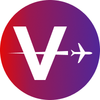 Logo Velocity Frequent Flyer Holdco Pty Ltd.