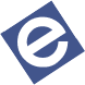 Logo Ebano SpA