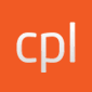 Logo CPL Training Ltd.