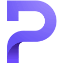 Logo Proton AG