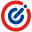 Logo Istanbul Enerji Sanayi ve Ticaret AS