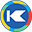 Logo Knockaround LLC