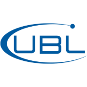 Logo United National Bank Ltd.