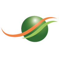 Logo Air Cote d'Ivoire