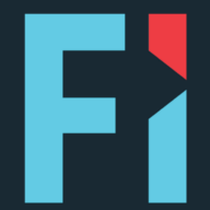 Logo Fibo Group AS