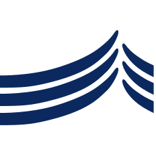 Logo Prime Marine Management, Inc.
