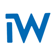Logo Institut der deutschen Wirtschaft Köln eV