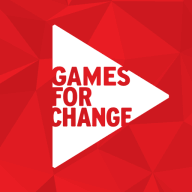 Logo Games for Change