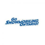 Logo Ontario Federation of Snowmobile Clubs