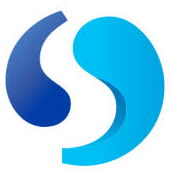 Logo Sentry Life Insurance Co. (Invt Port)