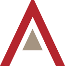 Logo Merlan Scientific Ltd.