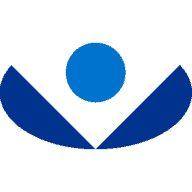 Logo Women’S World Banking Capital Partners LP