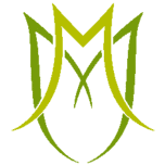 Logo Medicine Man Denver