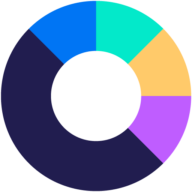 Logo Color Health, Inc.