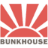 Logo Bunkhouse Group LLC