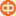 Logo Lounaismaan Osuuspankki