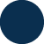 Logo Blueair AB