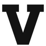Logo Verve Partners Ltd.