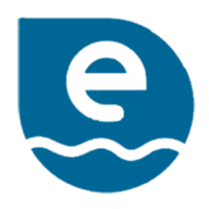 Logo Expedition Water Solutions Colorado LLC