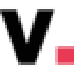 Logo Veezu Ltd.