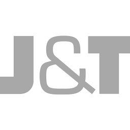 Logo J&T Finance Group SE