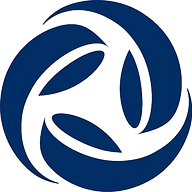 Logo Vantage Financial LLC