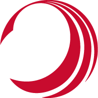 Logo Skretting Italia SpA