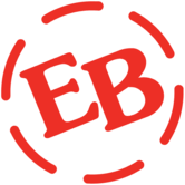 Logo Eggland's Best LLC