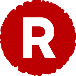 Logo Redwood Logistics, LLC