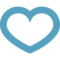 Logo Borrowed & Blue, Inc.