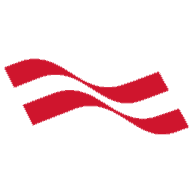 Logo Amerisure Mutual Holdings, Inc.