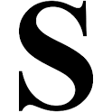 Logo Splacer, Inc.
