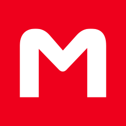 Logo Martifer Deutschland GmbH
