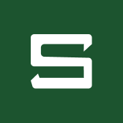 Logo SkyBell Technologies, Inc.