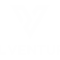 Logo YUL Ventures